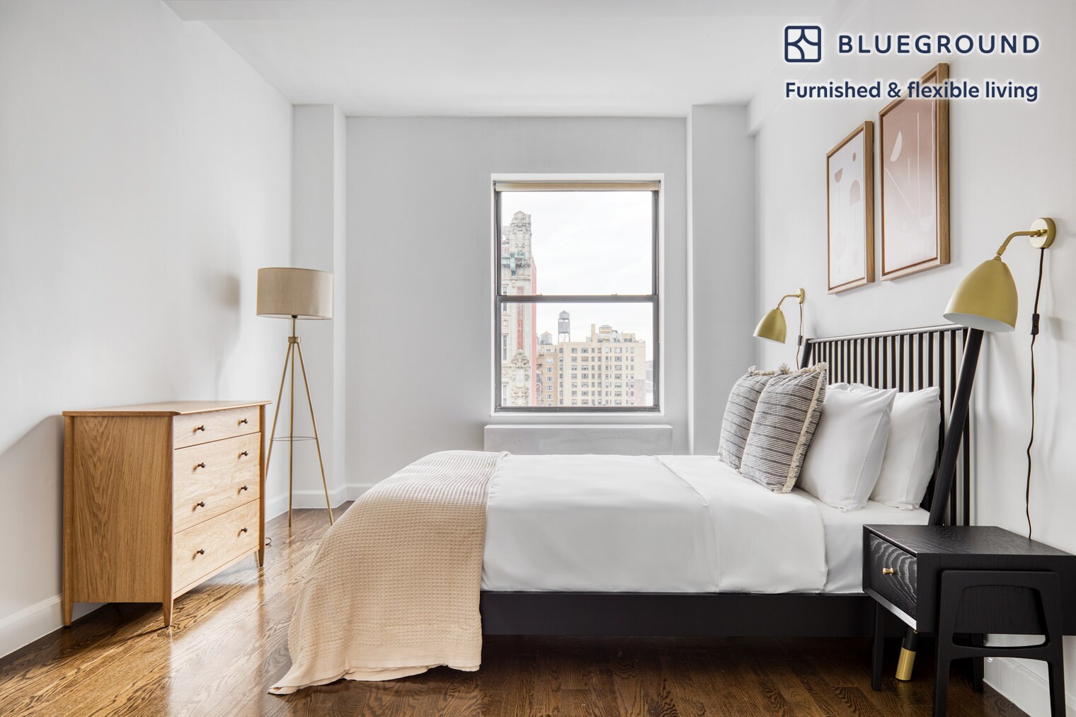 Building Photo - 212 W 91st St