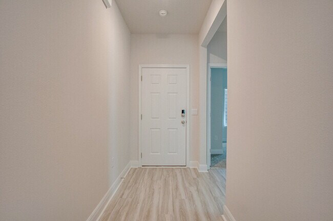 Building Photo - Fallschase 5-Bedroom Home – Pool, Playgrou...