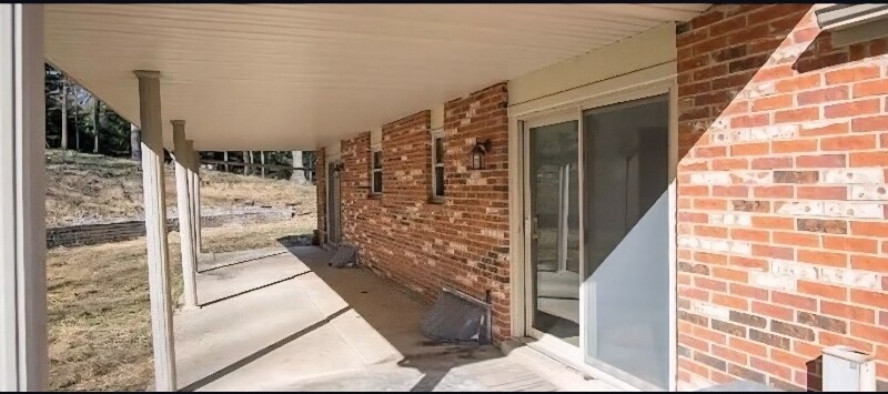 Building Photo - 772 Franklin Rd