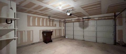 Building Photo - 2037 Rachel Ln