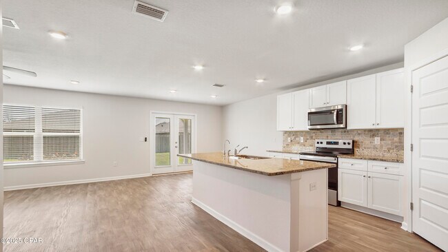 Building Photo - 4715 Firefly Ln