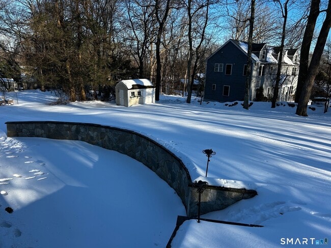 Building Photo - 97 Godfrey Rd