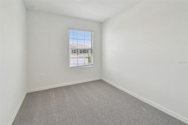 Building Photo - 2665 Buttercup Lucine Ln