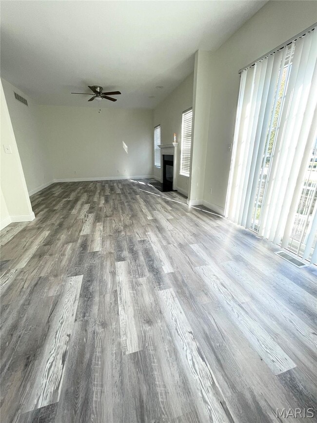 Building Photo - 720 Titan Dr