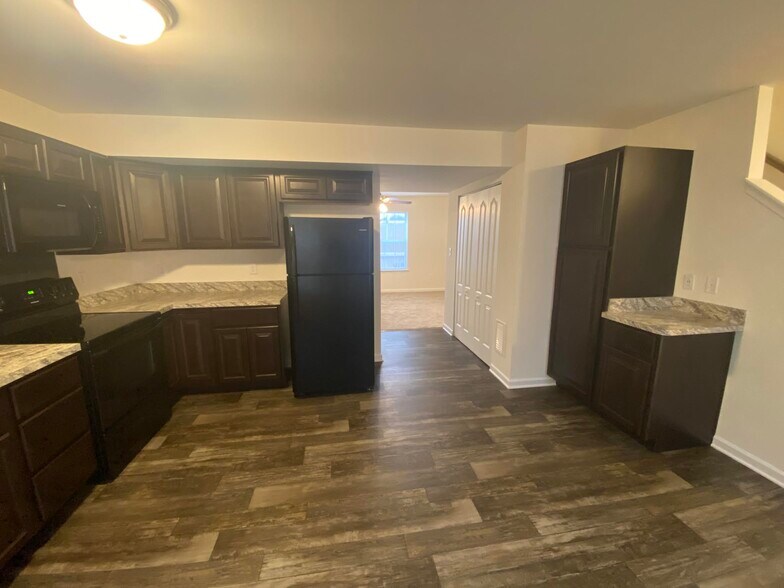 Watergate Townhomes 6375 Tabard Dr Milford DE 19963 Apartment Finder