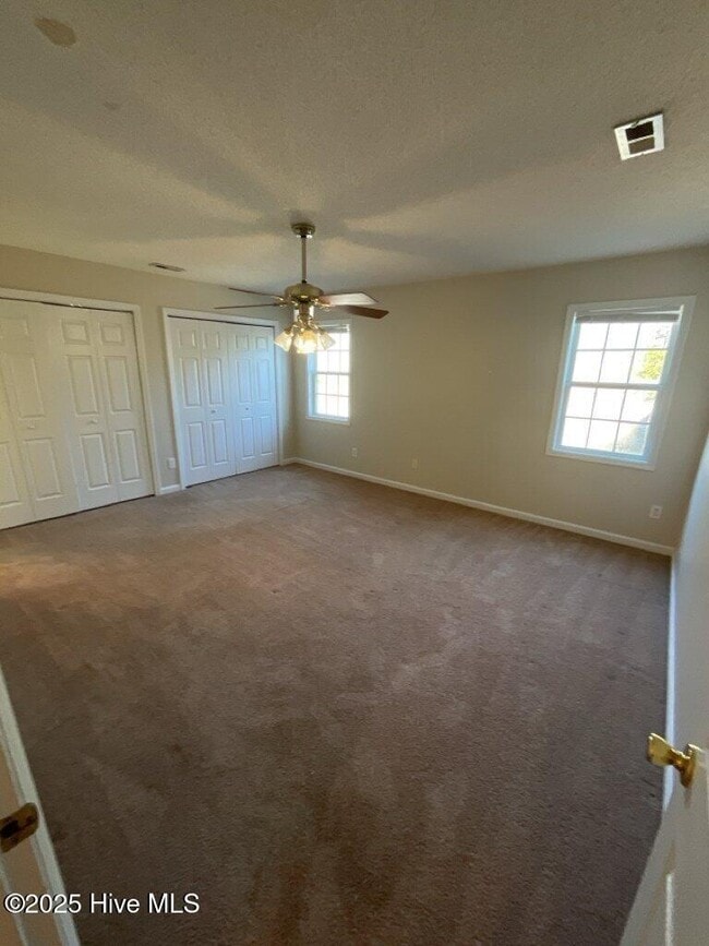 Building Photo - 218 Faison Ln