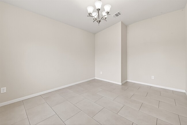 Building Photo - 19339 Vermillion Ct