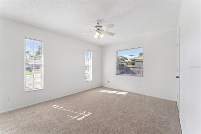 Building Photo - 8137 Parrot Dr