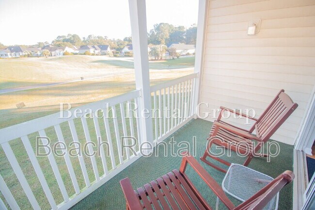 Building Photo - 697 Tupelo Ln