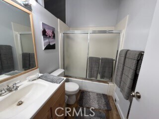 Building Photo - 872 Sierra Vista Dr