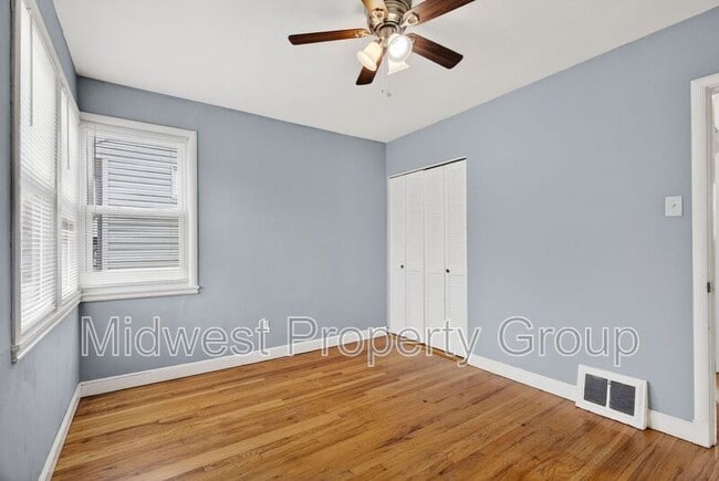 Building Photo - 7711 Brocton Ct