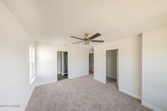 Building Photo - 1684 Caleigh Ct