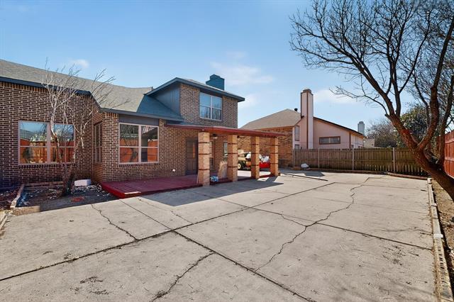 Building Photo - 5204 Sherburne Dr