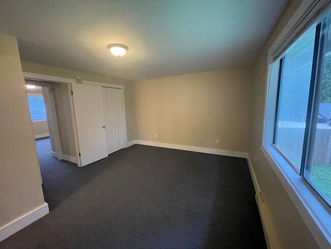 Building Photo - Pierce (7891 San Juan Ave)