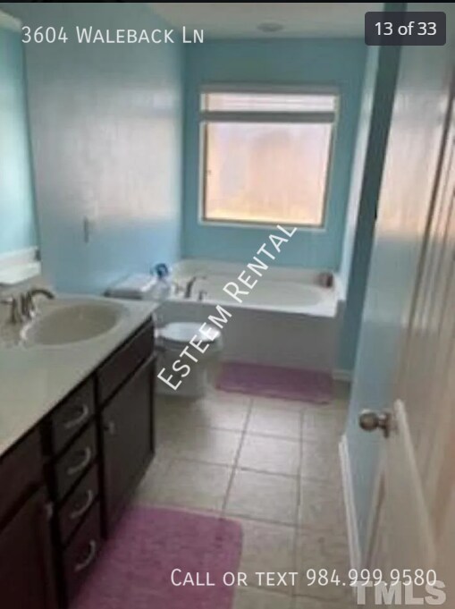 Building Photo - 3604 Waleback Ln