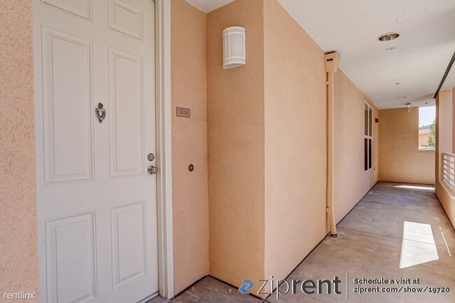 Building Photo - 2 br, 2 bath Condo - 301 Crescent Court, S...