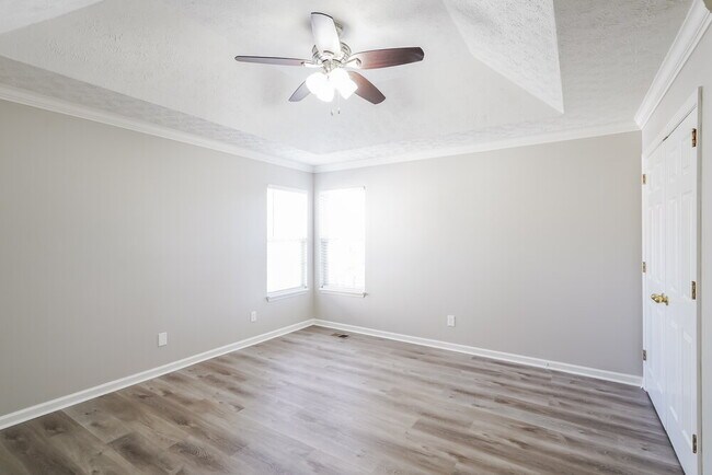 Building Photo - 146 Homestead Pl