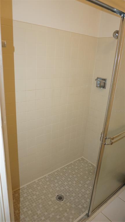 Building Photo - 12371 Dearborn Dr
