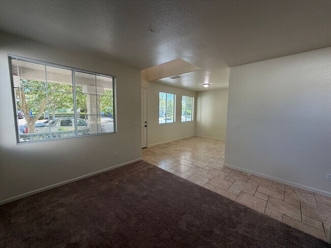 Building Photo - Large Corner Lot