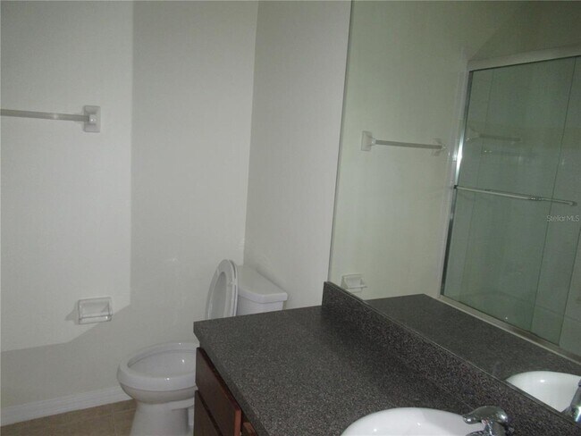 Building Photo - 8727 Karpeal Dr