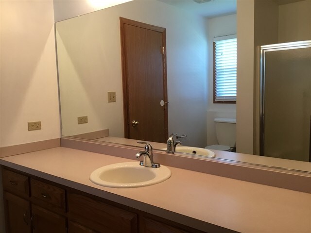 Building Photo - 5139 Fairground Ct