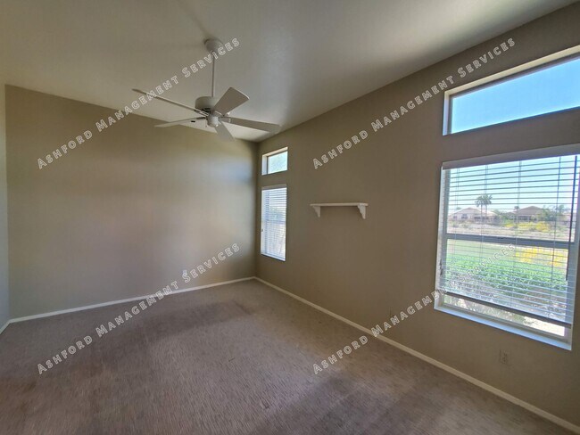 Building Photo - COYOTE LAKES BEAUTIFUL VIEW OF GOLF COURSE/NOT AGE RESTRICTED**NO TENANT FEES