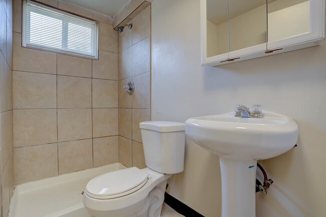 Building Photo - 16270 W 14th Ave