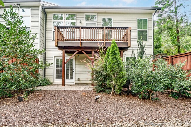 Building Photo - 5805 Barrowlands Ct