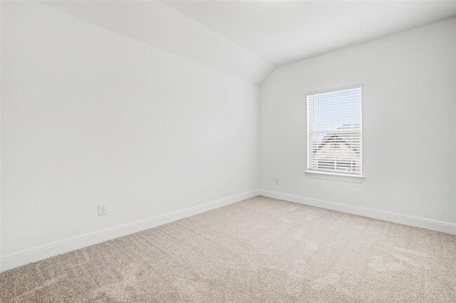 Building Photo - 104 Rocky River Rd