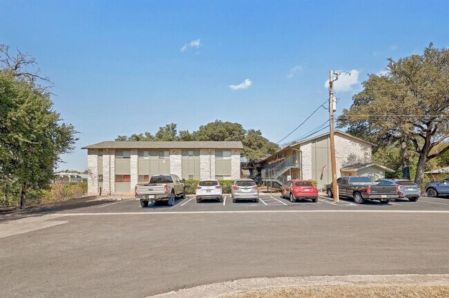 Primary Photo - 509 Cedar Dr