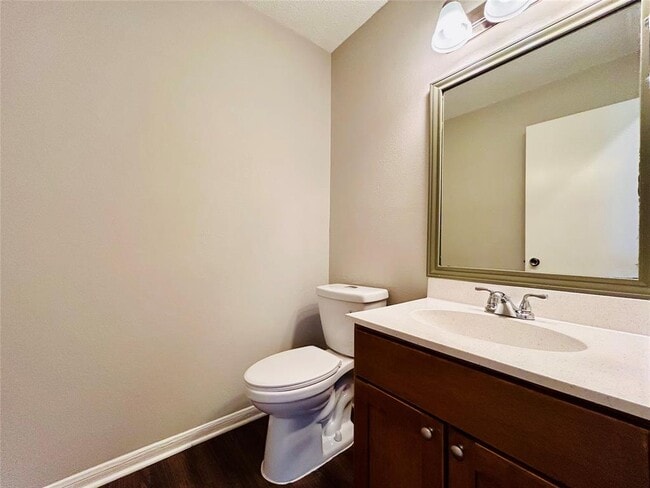 Building Photo - 8905 Schick Rd