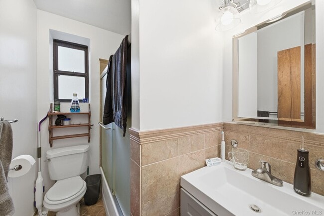 Building Photo - 1 Broad Pkwy