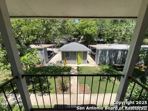 Building Photo - 311 E San Antonio Ave