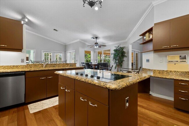 Building Photo - 13557 Northumberland Cir