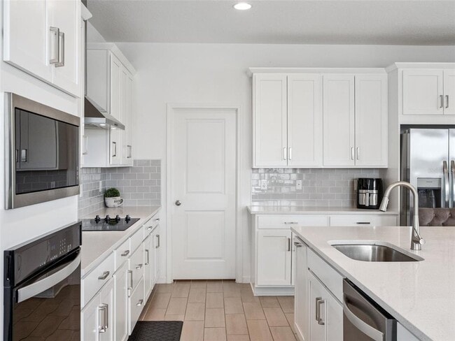 Building Photo - 591 Via Bella Ct