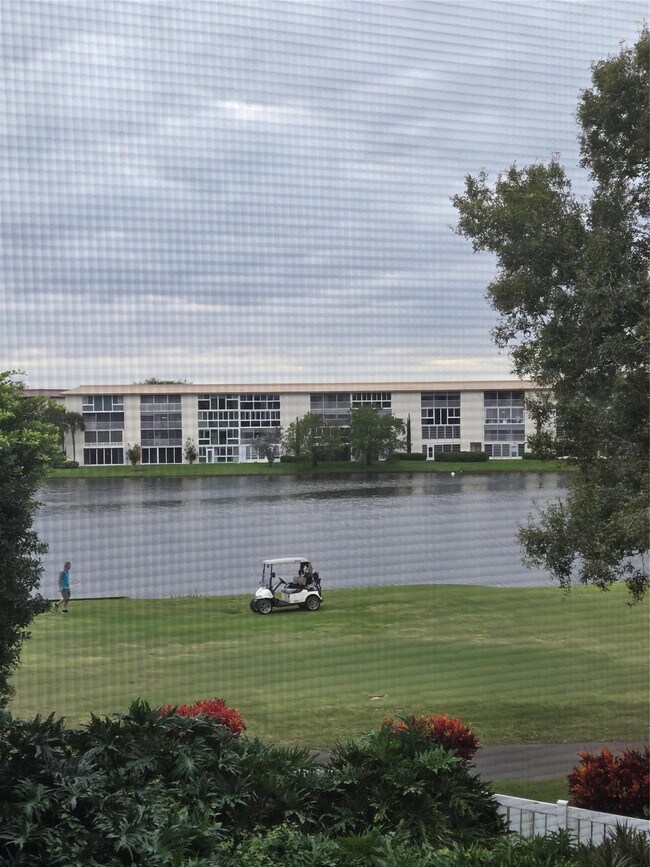 Building Photo - 3301 Aruba Way