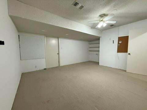 Building Photo - 411 Buckboard Blvd