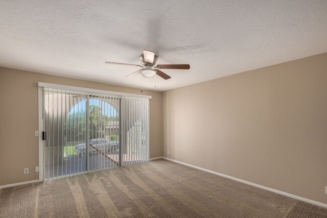 Building Photo - Villa San Marcos in Scottsdale