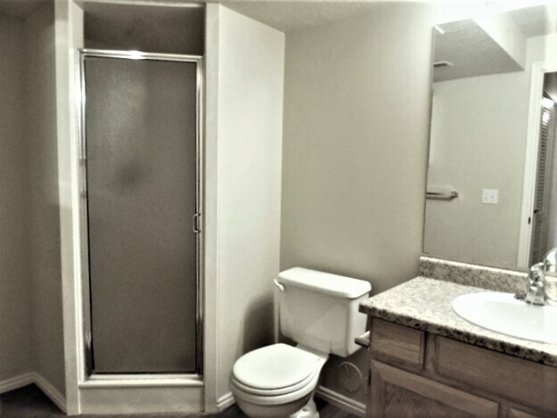 Building Photo - 3753 S 3760 W