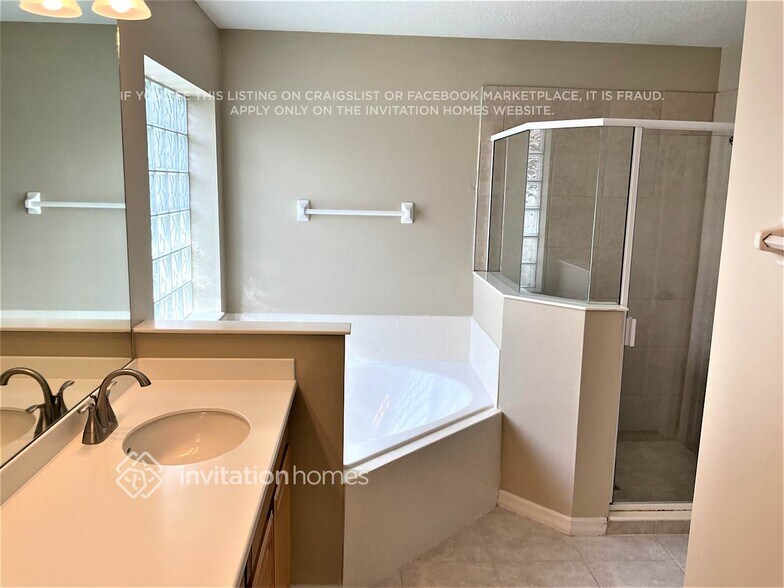 Building Photo - 3513 Siderwheel Dr