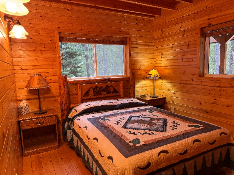 Building Photo - 4769 Smokey Bear Ln