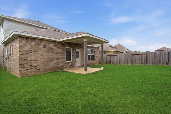 Building Photo - 2429 Palisade Crst Dr