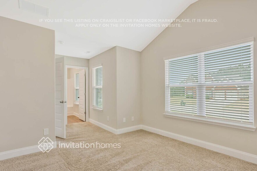 Building Photo - 150 Tanglewood Dr