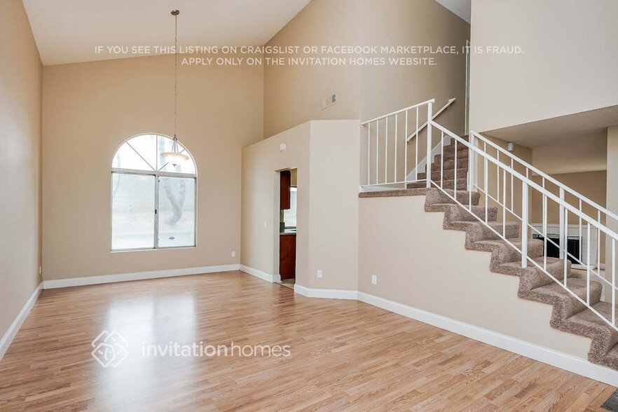 Building Photo - 14748 Westward Dr