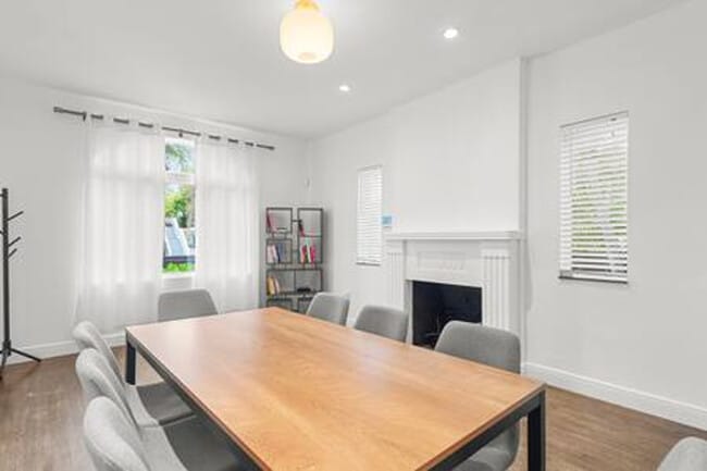 Building Photo - 443 NE 71st St