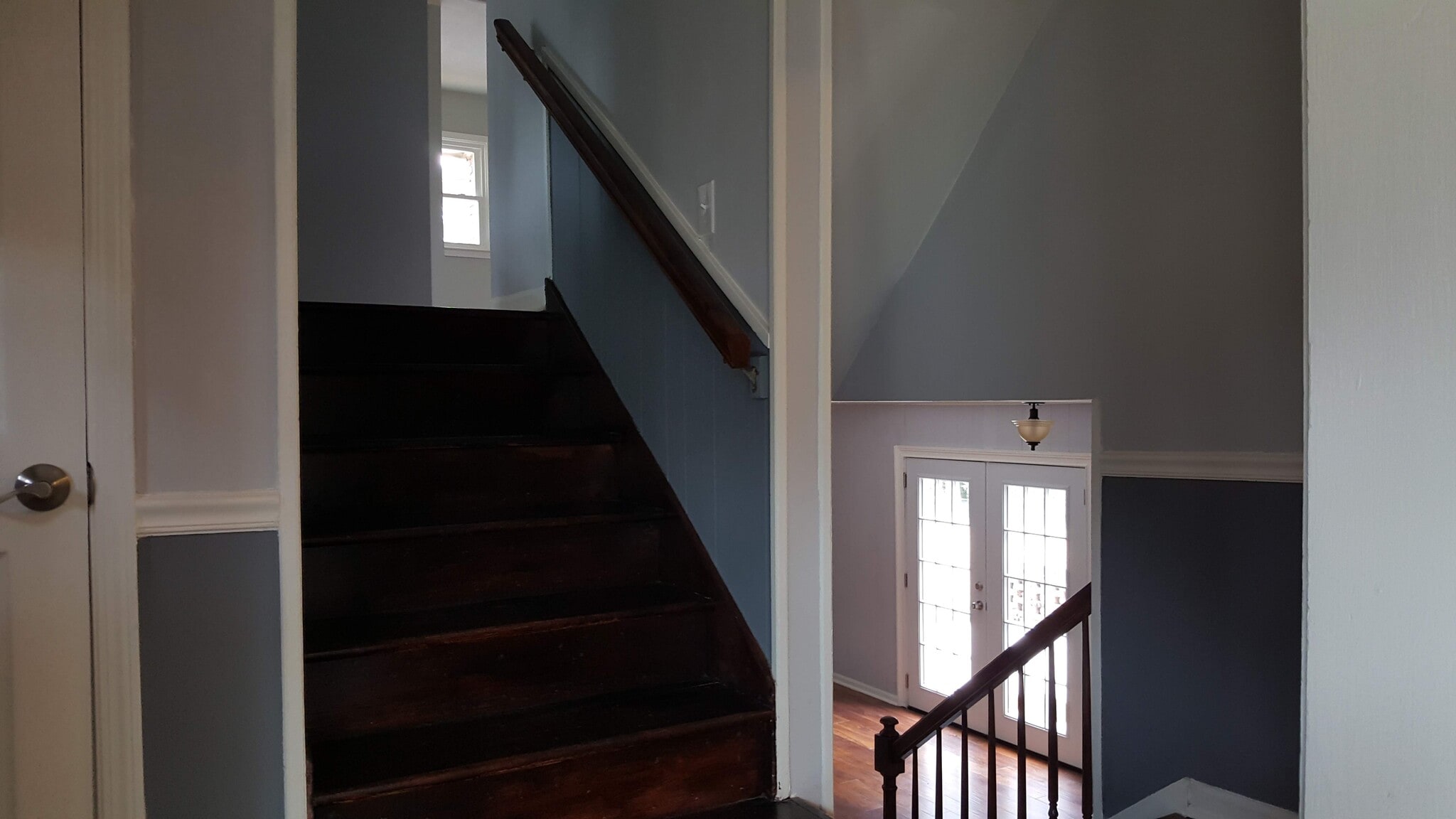 Building Photo - 1871 Cameo Ct