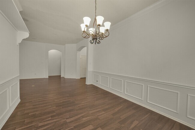 Building Photo - 1414 Phoenician Dr