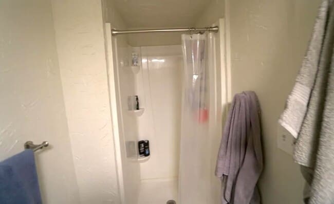 Building Photo - El Paso St (519 S)