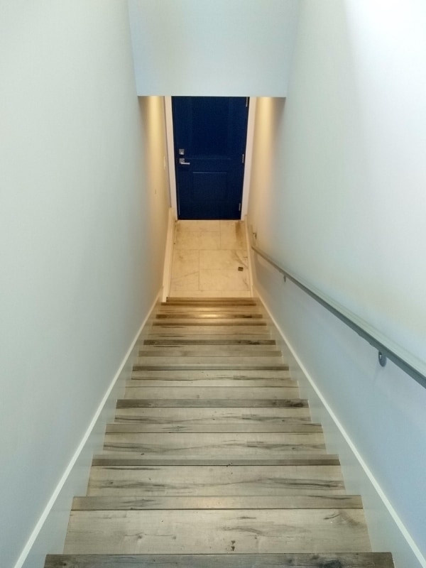 Building Photo - 12120 La Maida St