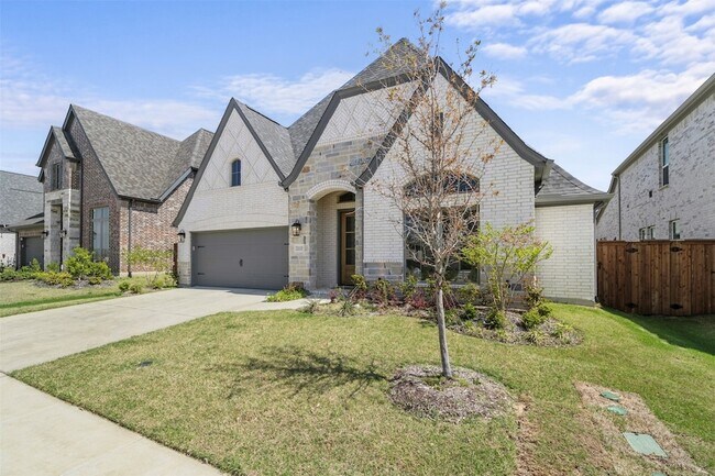 Building Photo - 3115 Winecup Rd